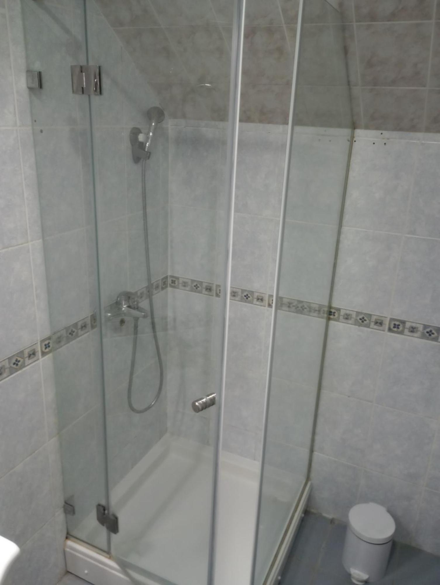 Dolce Casa Daire Belgrad Dış mekan fotoğraf