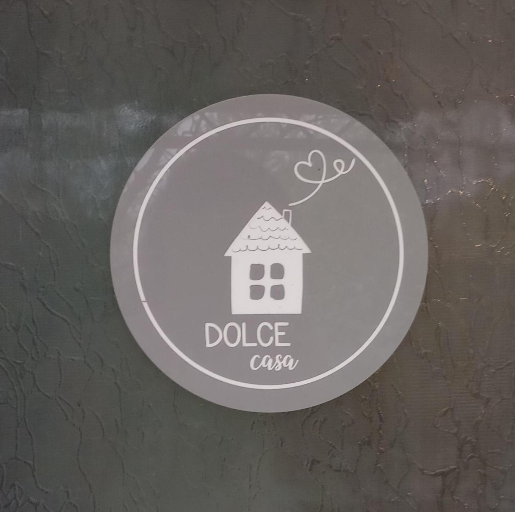 Dolce Casa Daire Belgrad Dış mekan fotoğraf
